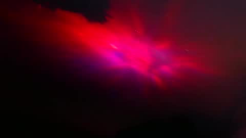 420stonedranger online show from December 12, 11:28 am