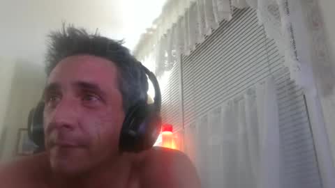 420stonedranger online show from December 12, 7:19 am