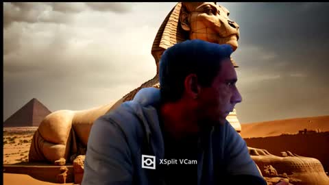 420stonedranger online show from January 1, 7:53 pm