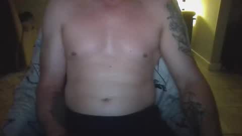 42o_blah online show from May 6, 2:39 am