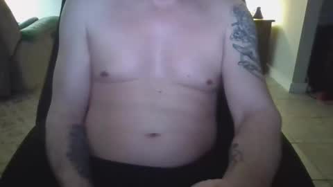 42o_blah online show from February 21, 3:42 am