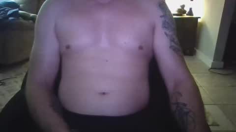 42o_blah online show from October 26, 2:23 am