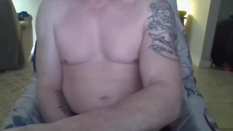 42o_blah online show from May 3, 10:49 pm