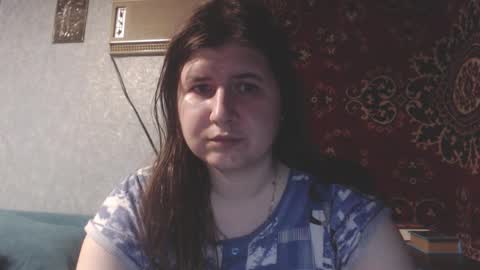 Katya online show from November 10, 8:55 pm