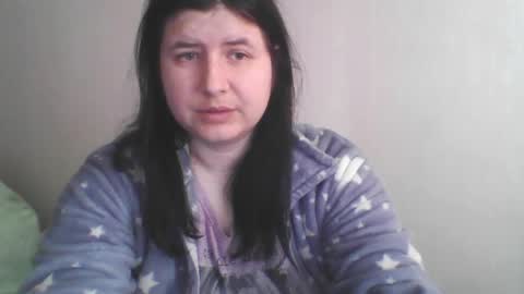 Katya online show from April 22, 8:21 am