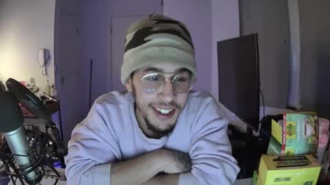 repent online show from February 10, 12:08 am