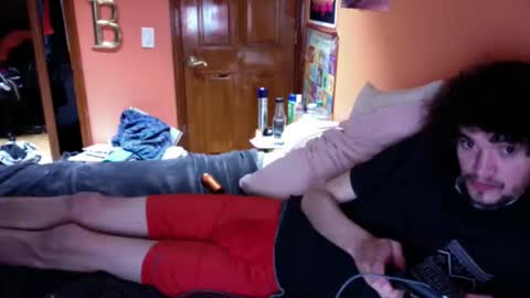 44_teddy_44_420 online show from March 22, 8:18 am