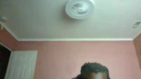 456black online show from May 14, 8:12 am