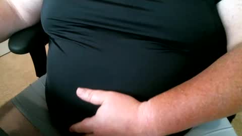 Snapshot of 4bgdaddyks chatting on September 17, 8:56 pm 4bgdaddyks online show from September 17, 8:56 pm