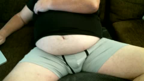 4bgdaddyks online show from November 17, 5:48 pm