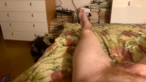 4fuun42 online show from March 13, 7:50 pm