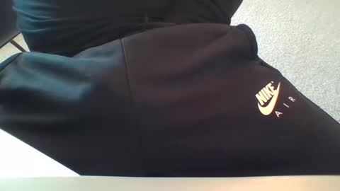 4glz online show from September 26, 12:29 am