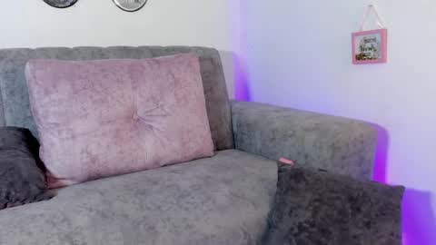 Akame online show from June 3, 2:58 am