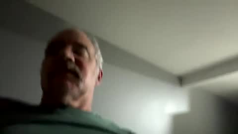 4ncar online show from February 24, 3:02 am