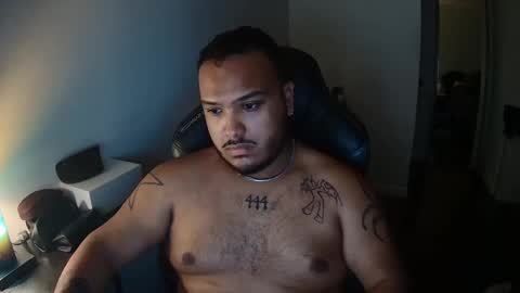 4ndrew4 online show from May 21, 1:56 am