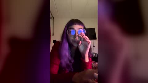 4ngiee online show from March 17, 3:00 am