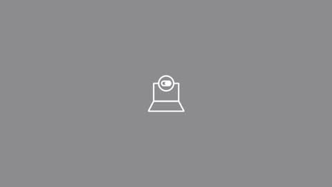 4nuf online show from April 10, 7:03 am
