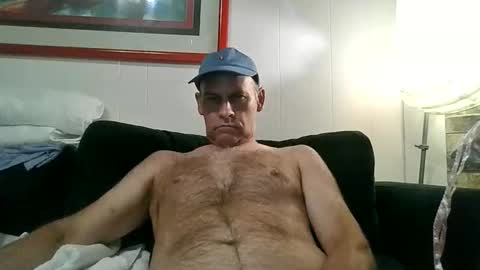 4nuf online show from June 2, 3:14 pm