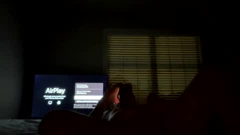 4playday online show from January 8, 8:20 am