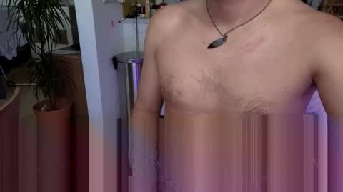 4rjun4 online show from September 29, 5:50 am