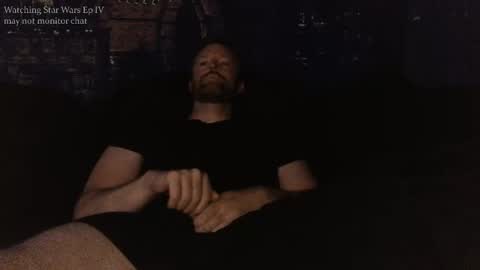 Frosteds Dick Dungeon online show from May 5, 6:52 am