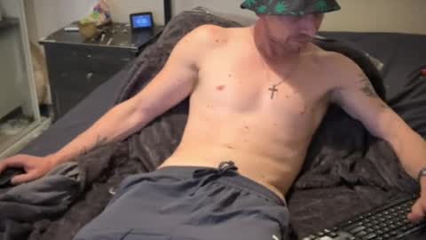 4u2pleasure online show from December 30, 5:34 pm