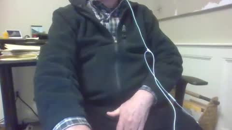 4uguys online show from March 23, 3:55 am