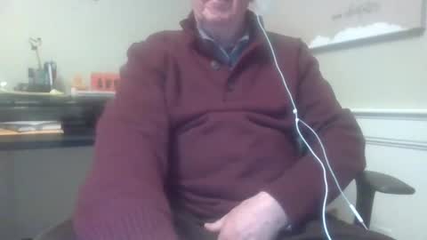 4uguys online show from February 8, 5:00 am