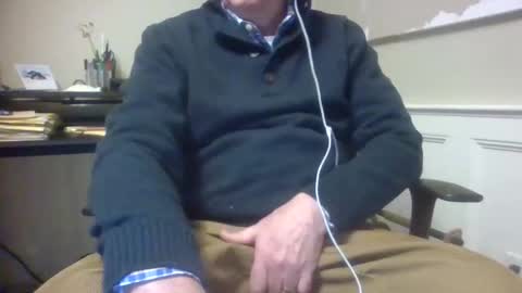 4uguys online show from February 14, 4:59 am