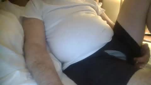 4uguys online show from January 12, 5:03 am