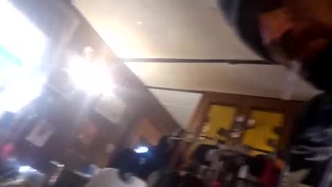 502upinyou online show from December 19, 7:09 pm