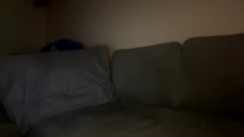 50shadesofJae online show from February 27, 9:18 am