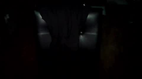 MrCummALot online show from February 19, 2:27 pm