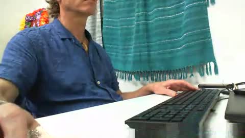 555tony555 online show from November 19, 12:54 am