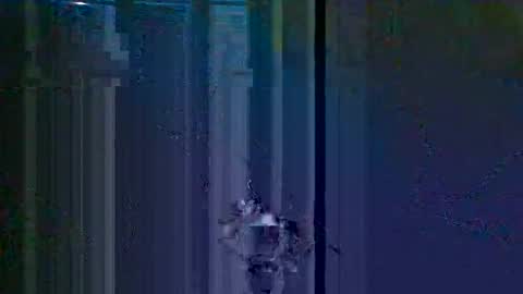 55jimbo online show from February 26, 10:07 am