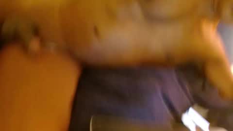 Daddy online show from February 27, 2:57 am