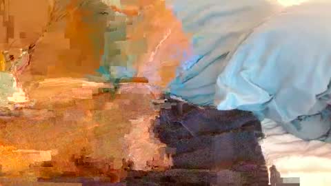 Daddy online show from January 26, 4:09 pm