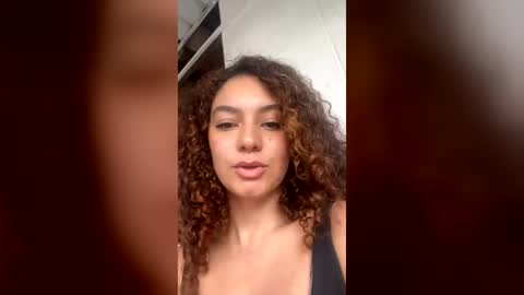 Michell online show from July 12, 9:40 pm