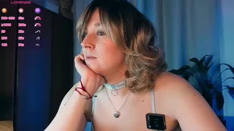 Sunshine online show from March 4, 3:58 am