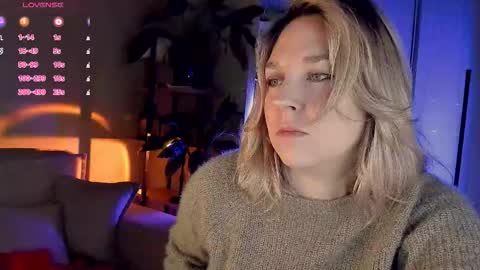 Sunshine online show from November 3, 5:19 am