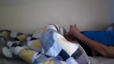 5ar5rooooov online show from April 15, 6:55 pm