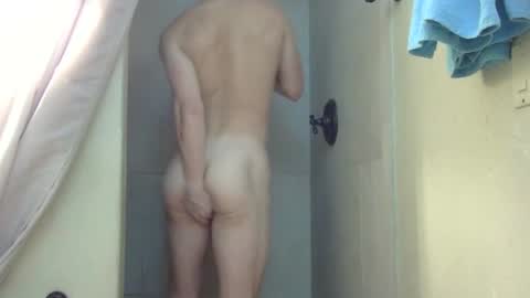 5m0o74a55 online show from December 22, 8:14 pm