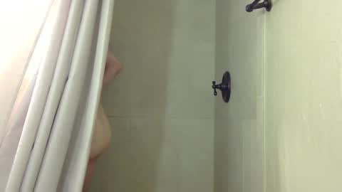 5m0o74a55 online show from December 3, 5:38 pm