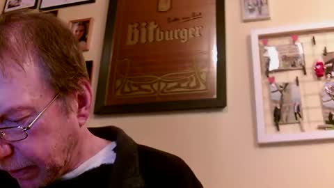 64shorty online show from March 12, 5:49 pm