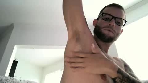 the662am online show from October 27, 1:33 pm