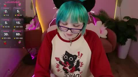 Marsi online show from March 14, 7:56 am