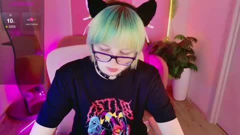 Marsi online show from June 4, 1:17 pm
