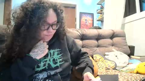 666afrodite online show from June 21, 5:03 am