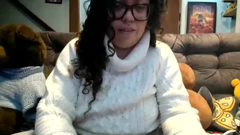 666afrodite online show from June 23, 9:39 am