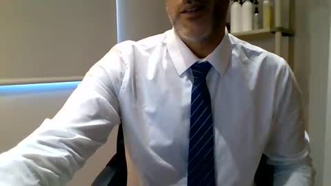 66ma69 online show from August 3, 11:05 am